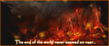 End.png