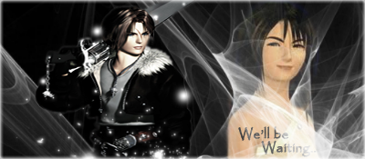 FF8-1.png