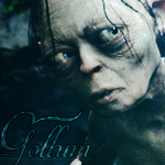 Gollum_zpsc4ce76a7.png