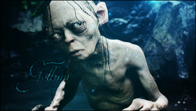 Gollum_zpsc5624176.png