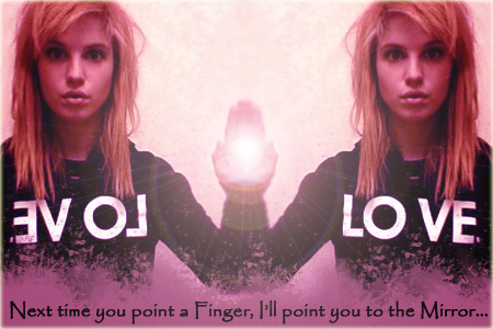 Haley.png