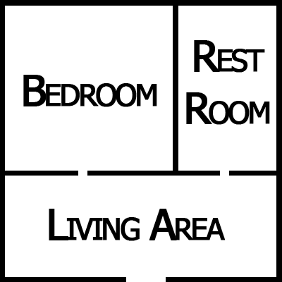 HouseBedrooms.png