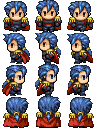 Kethos.png