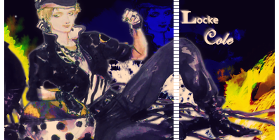 Locke.png