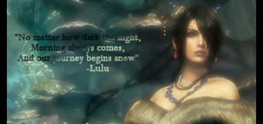 Lulu-1.png