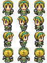 Mary.png
