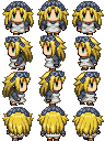 Melissa.png
