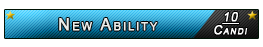 Newability_zpsbf7c6b18.png