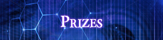 Prizes.png