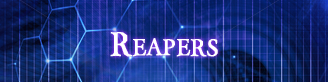 Reapers.png