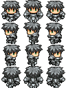 Remus.png