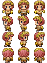 Reyu.png