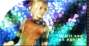 Rikku.png