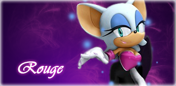 Rouge.png