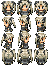 Rune.png