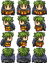 Saethos.png