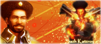Sazh-1.png
