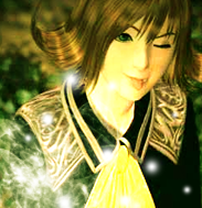 Selph-1.png