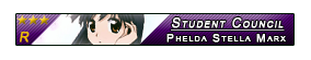 StellaBadge.png