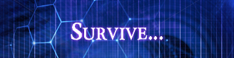 Survive.png