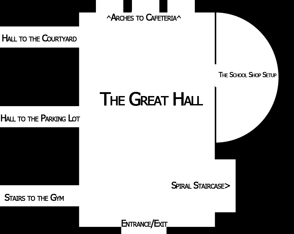 TheGreatHall.png