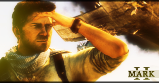 Uncharted.png
