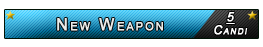 Weapon_zps62e07151.png