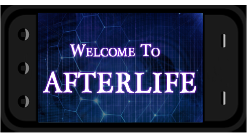 WelcometoAfterlife.png