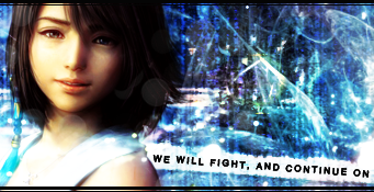 Yuna.png