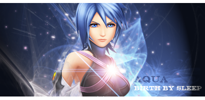 aqua-1.png