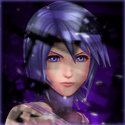 aqua.png