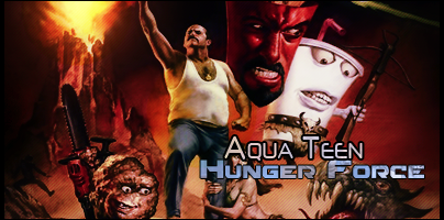 aquateenhunger_zps672095d6.png