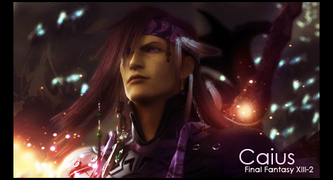 caius.png