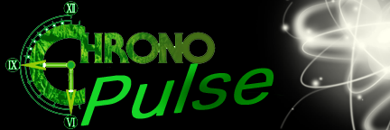 chrono_edited-1.png