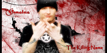 corey.png