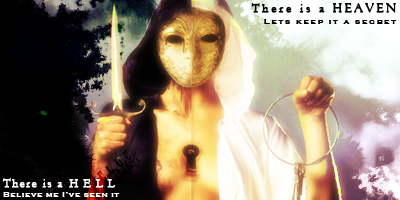 crucifyme.png