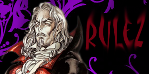 drac.png