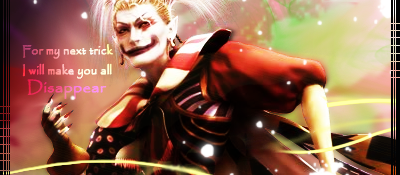 kefka.png