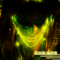 kusanagi.png