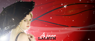 lalethproject.png