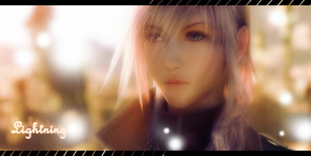 lightning22.png