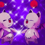 moogle-1.png