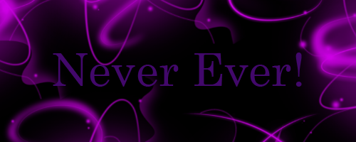 never.png