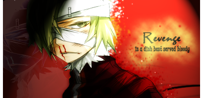 revi.png