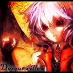 ringoavi2.png