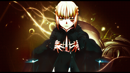 saber.png