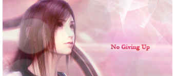 tifa-1.png