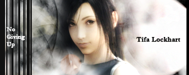 tifa-2.png