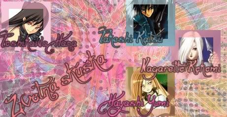 http://i759.photobucket.com/albums/xx233/PatulQa479/Banner.jpg?t=1264278308 http://i759.photobucket.com/albums/xx233/PatulQa479/Banner.jpg?t=1264278308