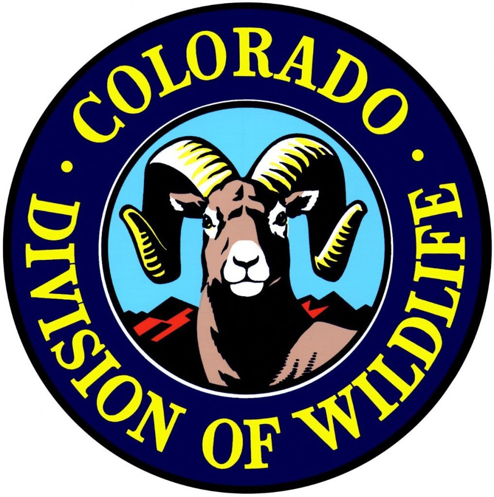 What does Colorado Parks & Wildlife do?